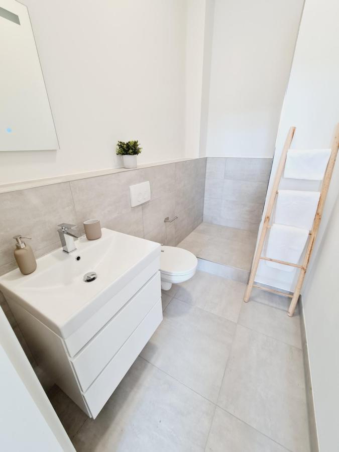 Best Boarding House Hanau Buitenkant foto
