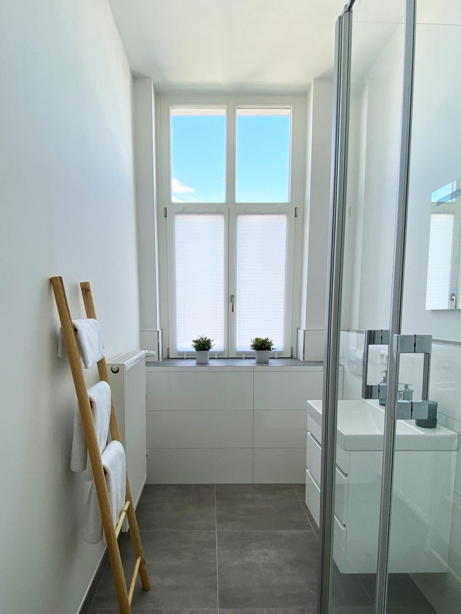 Best Boarding House Hanau Buitenkant foto