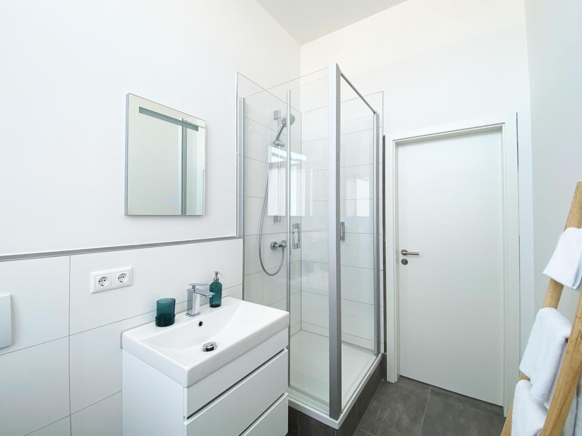 Best Boarding House Hanau Buitenkant foto
