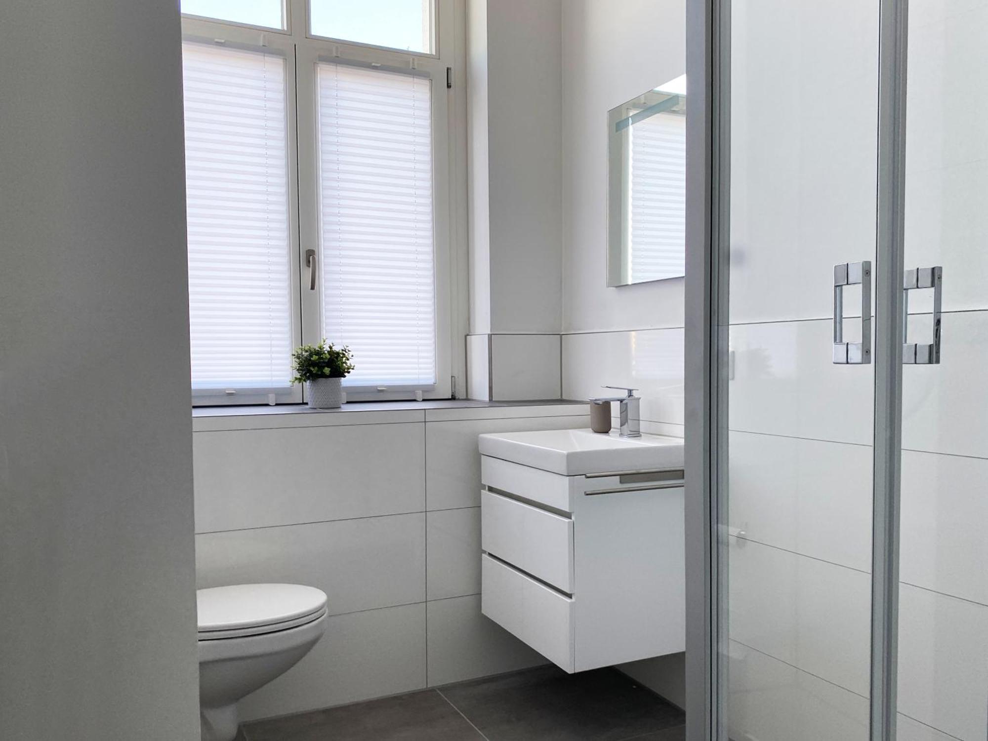 Best Boarding House Hanau Buitenkant foto